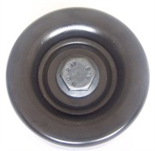 ABA aba eksantrik gergi rulmani h100 25d h1 25d starex 25tci pajero 25td galloper l200 l300 sac rulman 25325612