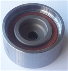 ABA aba alternator gergi rulmani accent getz matrix santafe tucson 15 crdi vgt 20crdi 02 metal rulman 25327010