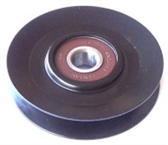 ABA aba eksantrik gergi rulmani l200 25 did 05 60x284x10x265 25327684