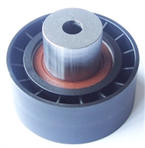 ABA aba alternator gergi rulmani 214 414 420 75 25 14 16 18 94 25350180