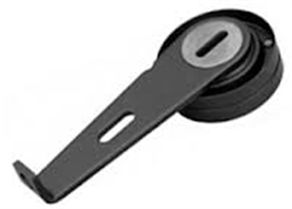 ABA aba kayis gergisi citroen ax berlingo bx c15 evasion saxo visa xantia xm xsara zx c15 25402954 2