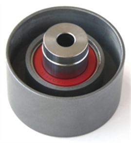 ABA aba alternator gergi rulmani boxer ducato partner p306 405 406 expert berlingo jumper jumpy 19d 19td sac rulman 25403000