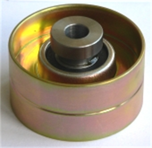 ABA aba eksantrik gergi rulmani partner 206 307 berlingo c3 xsara 16 16 16v 00 p106 saxo 16 96 metal rulman 25403020
