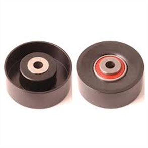 ABA aba avara kasnagi yonlendirme kasnagi citroen berlingo c2 c3 i jumpy xsara 25405147 2