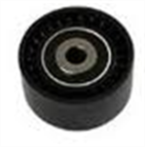 ABA aba alternator gergi rulmani partner berlingo 14 16 16v p206 14 16v p307 c4 16 16v bipper nemo 14 sac rulman 25405198