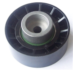 ABA aba avara kasnagi yonlendirme kasnagi citroen 106 306 25406453