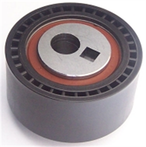 ABA aba alternator gergi rulmani p106 p206 p306 xsara xm saxo 11i 14i 16 16 16v 16i 94 sac rulman 25408119