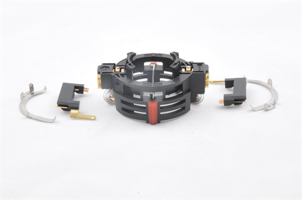 BOSCH bosch komur tutucu 1004336621 2
