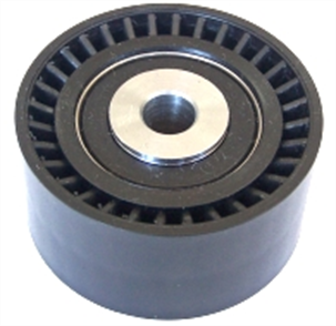 ABA aba eksantrik gergi rulmani boxer 02 expert 00 p406 607 00 04 807 02 c5 c8 jumper 22hd 25408610