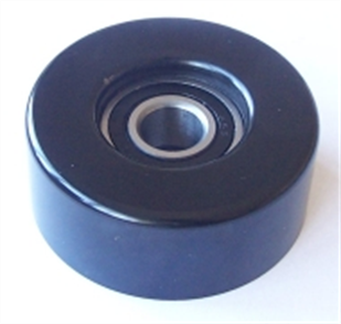 ABA aba alternator gergi rulmani a4 16 1818 t a6 18 18 t superb passat sac rulman 25503133