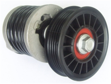 ABA aba alternator gergi rulmani polo 05 09 fabia 03 08 ibiza iv 02 09 cordoba 02 09 a2 12td 14tdi metal rulman 25503315