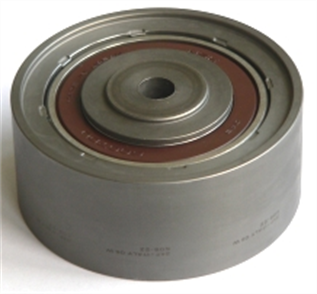 ABA aba alternator gergi rulmani golf iv 97 08 polo 02 09 bora 00 06 toledo ii leon14 16v 16 16 16v sac rulman 25505429