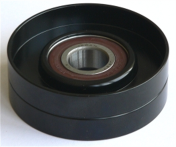 ABA aba eksantrik gergi rulmani passat bora golf iv v jetta ovtavia toledo ii leon altea a3 a4 a6 18t 20 metal rulman 25505730
