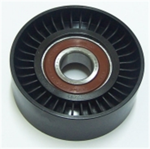 ABA aba eksantrik gergi rulmani celik corolla 13 92 metal rulman 25655027