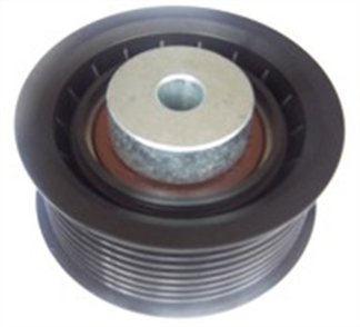 ABA aba alternator gergi rulmani corolla 14 16 02 auris 14 vvti 07 avensis 18 03 05 metal rulman 25658528
