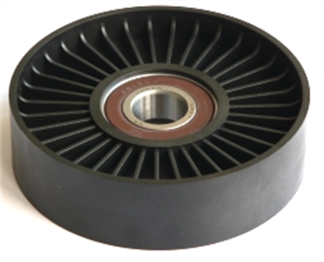 ABA aba avara kasnagi yonlendirme kasnagi audi a4 a5 a6 allroad a7 a8 q5 q7 25750019 2