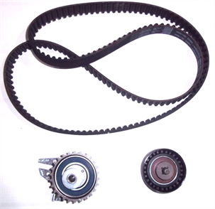 GATES gates triger kayisi seti k015469xs 2