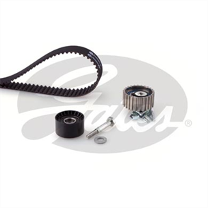 GATES gates triger seti dodge nitro 28 crd k015645xs