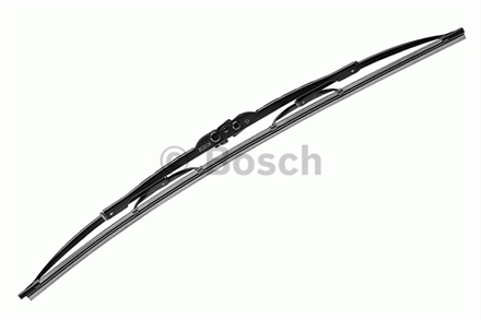 BOSCH bosch silecek arka 425mm e53 x serisi 99 3397004561