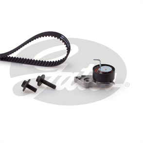 GATES gates triger kayisi seti k025416xs 2