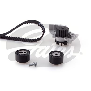 GATES gates triger setidevirdaim renault laguna laguna estate break safrane volvo c70 s40 s60 s70 s80 v40 v70 v70 v70 xc xc70 xc90 kp15509xs