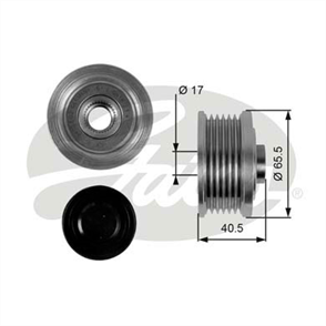 GATES gates triger setidevirdaim audi a2 a3 a3 cabrio a3 sportback ford europe galaxy seat alhambra alhambra van altea altea xl cordoba ibiza ibiza sc leon toledo skoda fabia octavia praktik roomster roomst