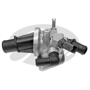 GATES gates termostat 92c opel vectra a astra f 16 92 96 th28592g1