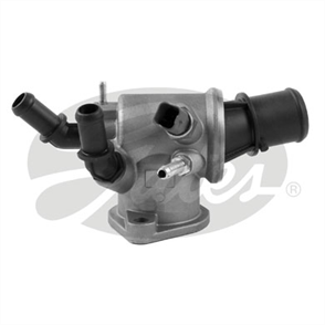 GATES gates termostat 92c opel corsa c astra g 12 16v th33892g1