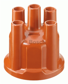 BOSCH bosch distributor kapagi 4 silindirli audi 1235522056