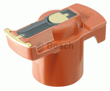 BOSCH bosch tevzi makarasi w124 w201 w202 20 82 m 102921 1234332309