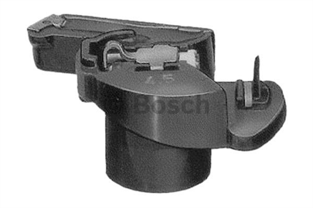 BOSCH bosch tevzi makarasi w126 280s 79 m 110924firsat 1234332276