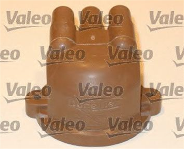 VALEO valeo distribitor kapak r9 r11 664813