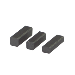 VALEO valeo mars motor komur ve yay tkr9 r11 r12 r19 r21 594066