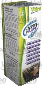 VALEO valeo arac klima bakim kiti havaln icin 698899 genel 698984