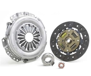 VALEO valeo debriyaj seti slx 1600 98000053 801706