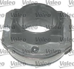 VALEO valeo debriyaj seti transit v184 835000 2