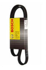 BOSCH bosch v kayisi golf3 a6 1987948437 2