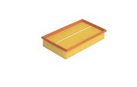 SARDES sardes hava filtresi omega b sa319 2