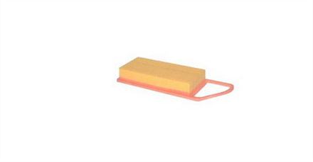 SARDES sardes hava filtresi ew10j4 ew7j4 ew10a ew7a 407 c5 ii c5 x7 sa438