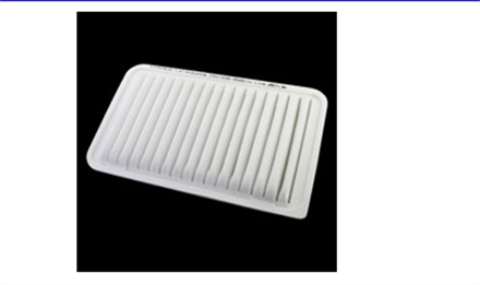 SARDES sardes hava filtresi mazda 2 13 15 07 mazda 3 14 16 04 09 sa518