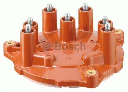 BOSCH bosch distributor kapagi 1235522384