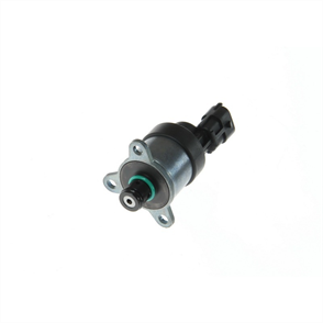 BOSCH bosch olcme unitesi m probe 0928400670 3