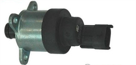 BOSCH bosch basinc regulatoru fiat ducato peugeot boxer iveco daily 06 928400726