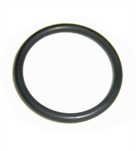 BOSCH bosch o ring f00rj00529 3