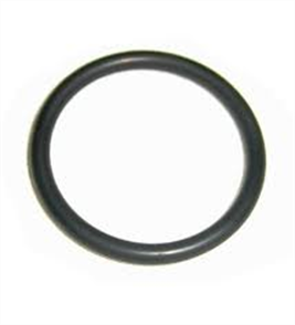 BOSCH bosch lastik halka o ring f00rj01028