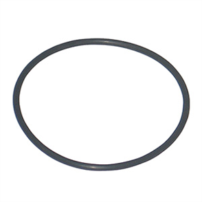 BOSCH bosch o ring f00vd38011 4