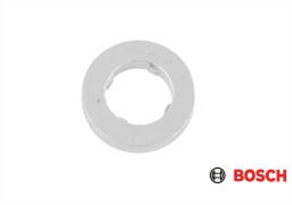 BOSCH  common rail komponenti vw 20 tdi f00vp01004 2