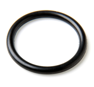 BOSCH  o ring f01m100049 3