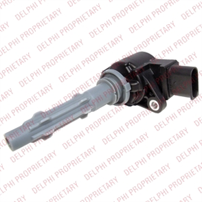 DELPHI delphi atesleme bobini 272 203 204 211 212 gn10235 12b1 2