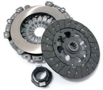 VALEO valeo debriyaj seti polo 12tdi cfwa 828108